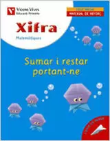 XIFRA SUMAR I RESTAR PORTANT-NE