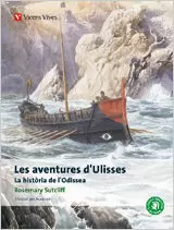 2. LES AVENTURES D'ULISSES