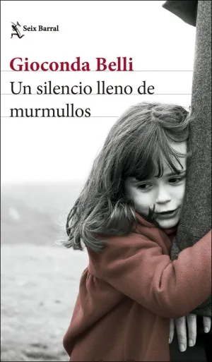 UN SILENCIO LLENO DE MURMULLOS UN SILENCIO LLENO DE MURMULLOS