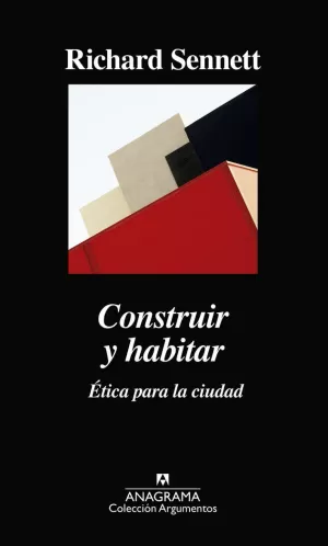 CONSTRUIR Y HABITAR  *
