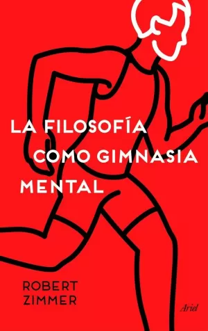 LA FILOSOFIA, EL DEPORTE MENTAL,
