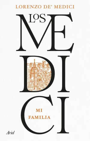 LOS MEDICI