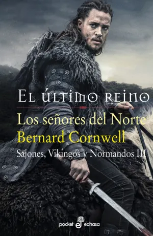 LOS SEÑORES DEL NORTE