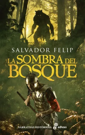 LA SOMBRA DEL BOSQUE