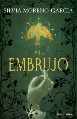 EL EMBRUJO