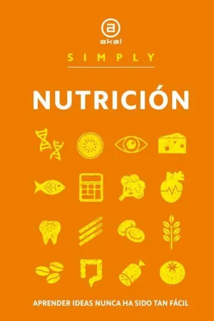 NUTRICIÓN