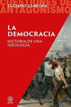 DEMOCRACIA, LA