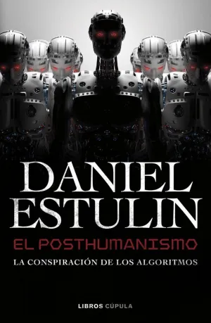 EL POSTHUMANISMO