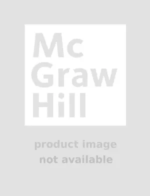 LIBRO DIGITAL PASAPÁGINAS GESTIÓN DE UN PEQUEÑO COMERCIO