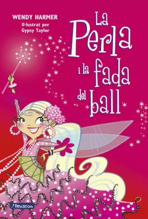 PERLA I LA FADA DEL BALL, LA (15)