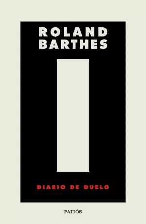 DIARIO DE DUELO