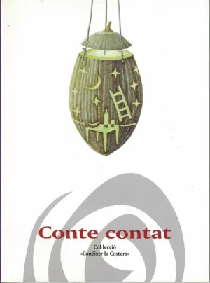 CONTE CONTAT