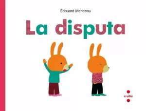 C-LA DISPUTA