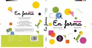 C-POSA-HI EL DIT: EN FORMA