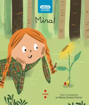 PETIT CONTES MIRA