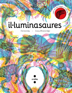 IL·LUMINOSAURES