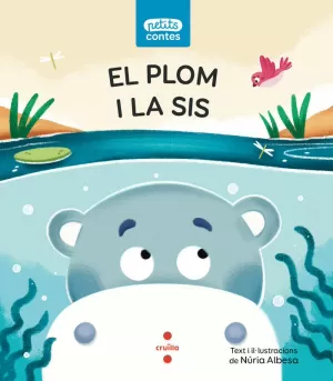 EL PLOM I LA SIS