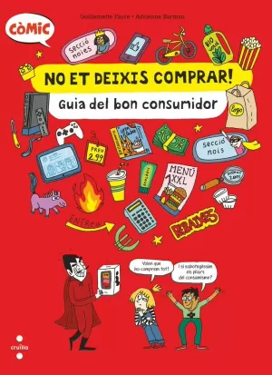 NO ET DEIXIS COMPRAR GUIA BON