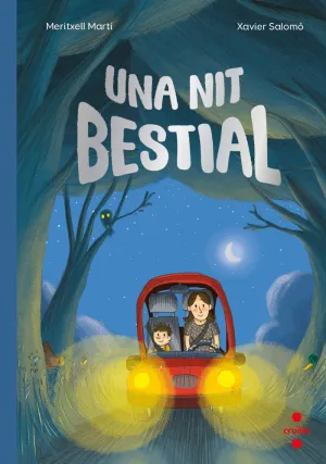 C-UNA NIT BESTIAL