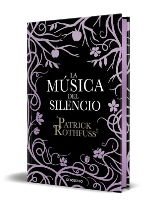 LA MUSICA DEL SILENCIO EDICION ESPECIAL LIMITADA