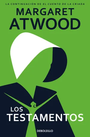 TESTAMENTOS, LOS