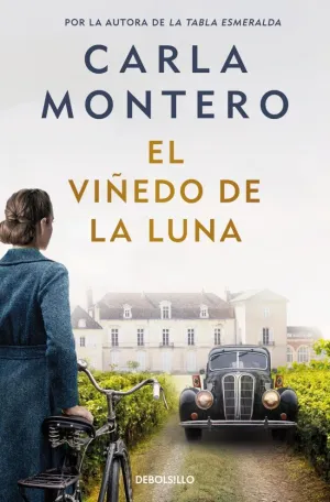 VIÑEDO DE LA LUNA, EL