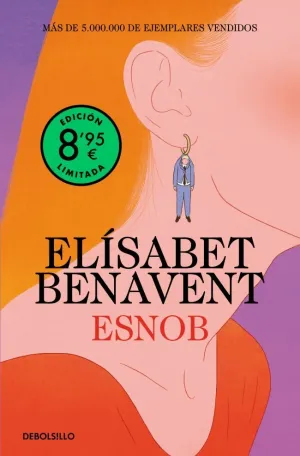 ESNOB (LIMITED)