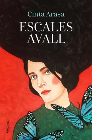 ESCALES AVALL ESCALES AVALL
