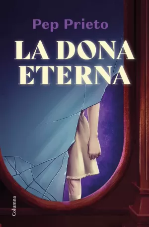 LA DONA ETERNA