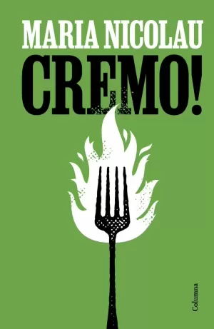 CREMO! CREMO!
