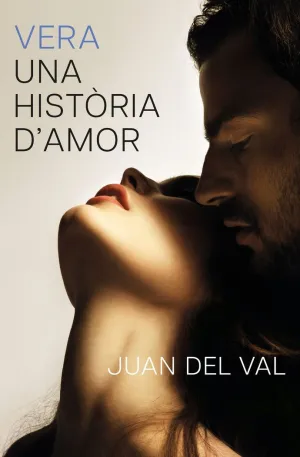 VERA, UNA HISTORIA D'AMOR