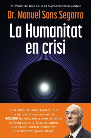 LA HUMANITAT EN CRISI