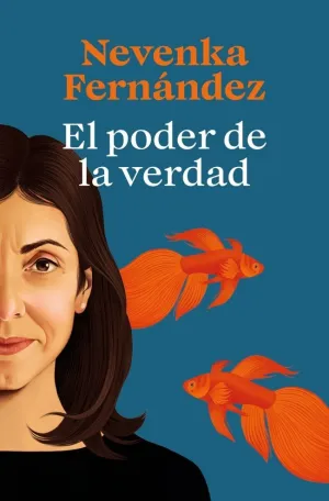 EL PODER DE LA VERDAD