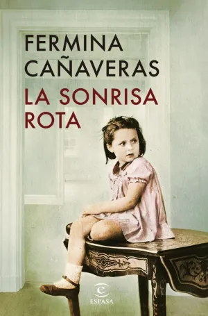 SONRISA ROTA, LA