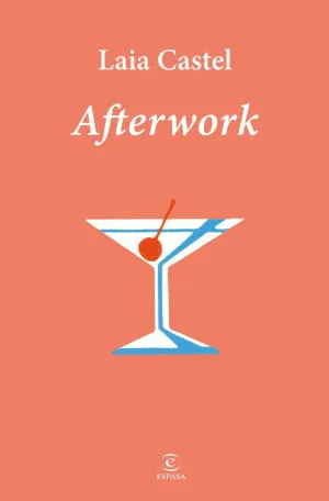 AFTERWORK