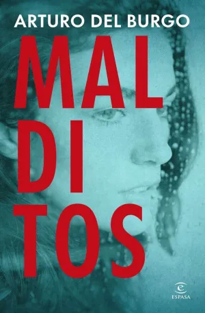 MALDITOS