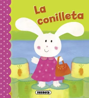 LA CONILLETA                  S2662