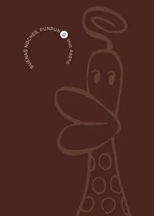 BUENAS NOCHES PUNPUN 9