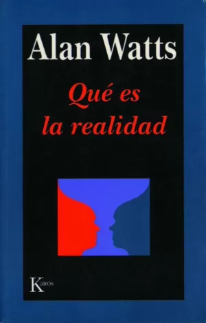 QUA ES LA REALIDAD