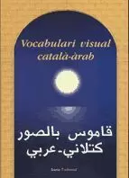 VOCABULARI VISUAL CATALÀ-ÀRAB