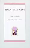 TIRANT LO TIRANT