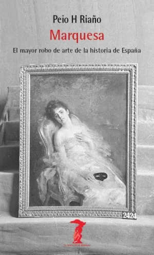 MARQUESA