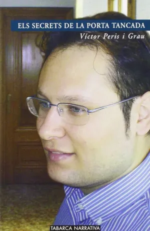 ELS SECRETS DE LA PORTA TANCADA