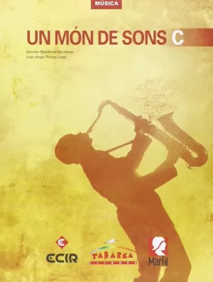 UN MON DE SONS C