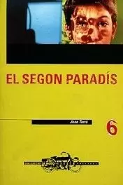 EL SEGON PARADIS
