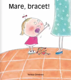 MARE BRACET