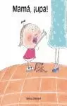 MAMA, ¡UPA! MAMA, ¡UPA!