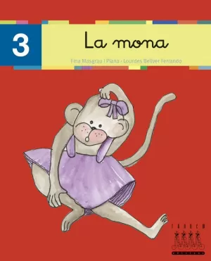 LA MONA