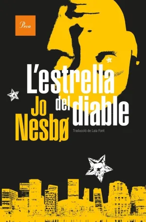 L ESTRELLA DEL DIABLE