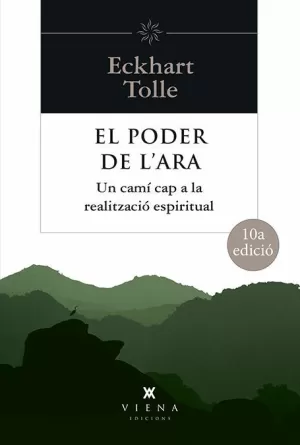 PODER DE L'ARA, EL